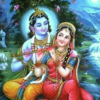 Mohit dani Flow3 Network π (@mohitdani5) 's Twitter Profile