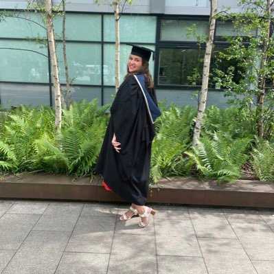 4th year teacher teaching year 6 👩🏫 science lead 🧪