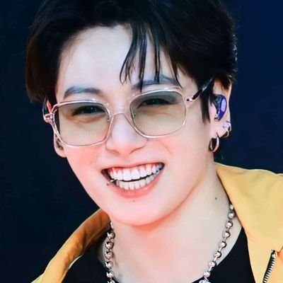 Sunshin07554250's profile picture. Bts girl ,good girl ,dancer,also singer but not to good ..