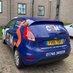 Csm Security Consultants Ltd (@csm_sec) Twitter profile photo Csm Security Consultants Ltd (@csm_sec) Twitter profile photo