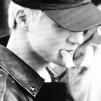joshua, (@hijjoshx) 's Twitter Profile