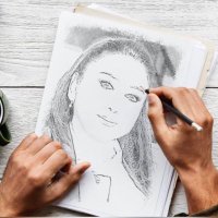 Baydaa Hameed (@baydaahameed2) 's Twitter Profile Photo Baydaa Hameed (@baydaahameed2) 's Twitter Profile Photo