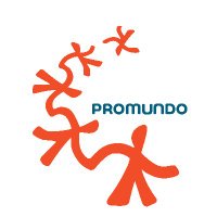 Promundo (@promundo_brasil) 's Twitter Profile