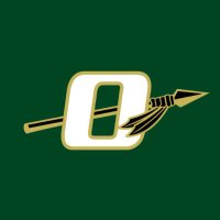 OhloneMBB (@ohlonembb) 's Twitter Profile