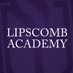 Lipscomb Academy Lower School (@lalowerschool) Twitter profile photo Lipscomb Academy Lower School (@lalowerschool) Twitter profile photo