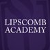 Lipscomb Academy Lower School (@LALowerSchool) Twitter profile photo