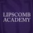 LALowerSchool's profile image
