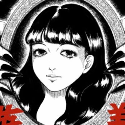 yumipさんのプロフィール画像