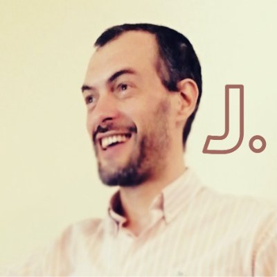 @JOTA_uy