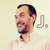 Juan J. Moreno (@jota_uy) Twitter profile photo Juan J. Moreno (@jota_uy) Twitter profile photo