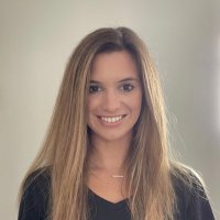 Jenna Sica (@jsica_ep) 's Twitter Profile Photo