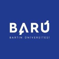 BARÜ Eğitim Fakültesi(@bartinegitim) 's Twitter Profile Photo
