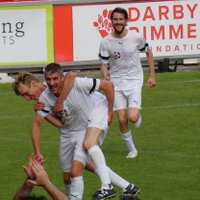 Andrew Baynton (@theandyb10) 's Twitter Profile