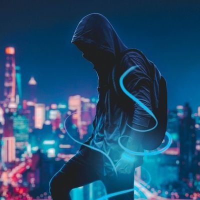 heaarrthacker's profile picture. Be a heart hacker
Not a heart cracker