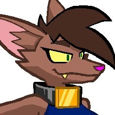 Don't Feed the Wuffさんのプロフィール画像