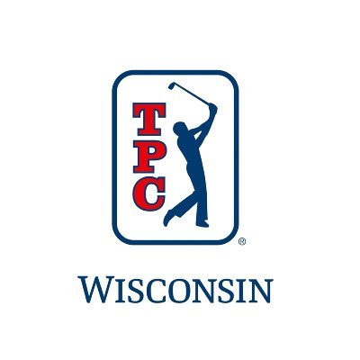 TPC Wisconsin is located on the north side of Madison on a beautifully protected marshland. Award winning golf, tennis, pool, and banquet facilities!