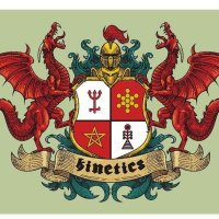 Kinetics (@true_kinetics) 's Twitter Profile