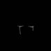 alia (@alimohmeeeeed7) Twitter profile photo alia (@alimohmeeeeed7) Twitter profile photo