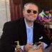 Gregorio Castillo (@gregori06789443) Twitter profile photo Gregorio Castillo (@gregori06789443) Twitter profile photo
