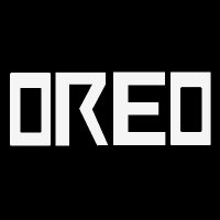 オレオ (@oreo_valo) 's Twitter Profile