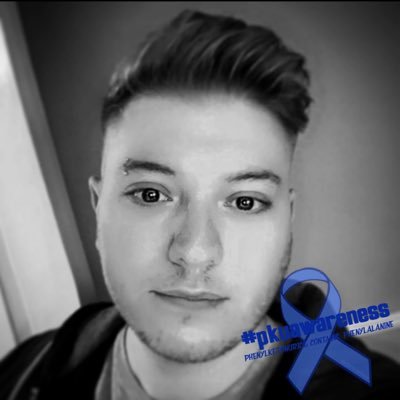 JonMatthews1990's profile picture. 