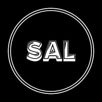 SAL Production (@sal_nft_artist) Twitter profile photo