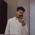 علي (@alinor748) Twitter profile photo علي (@alinor748) Twitter profile photo