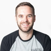 Koen Munneke (@kcmunneke) 's Twitter Profile Photo