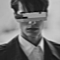 سطام (@alooh2822) Twitter profile photo