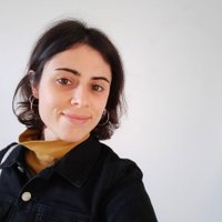 Cristina Cubells (@criscubellsp) 's Twitter Profile Photo Cristina Cubells (@criscubellsp) 's Twitter Profile Photo
