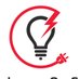 Power testers (@powertestersuk) Twitter profile photo Power testers (@powertestersuk) Twitter profile photo
