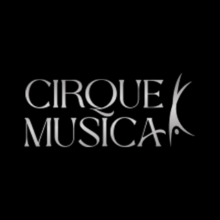 CirqueMusica Profile Picture