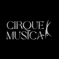 CirqueMusica(@CirqueMusica) 's Twitter Profile Photo