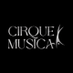 CirqueMusica (@CirqueMusica) Twitter profile photo