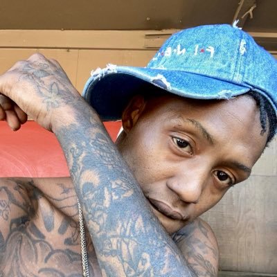 RIPMAMA💔 Addicted to Bands💸... 7/14DREgang🙏🏾 9/13SipKen🌹 3/23BipAJ🙌🏾 Prayer&Paper