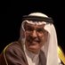 سلمان (@alsaely67) Twitter profile photo سلمان (@alsaely67) Twitter profile photo