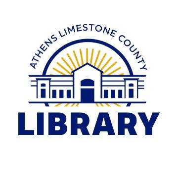 Information & news for the Athens-Limestone Public Library.