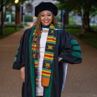 Courtney Cosby, MD(@CourtneyTheMD) 's Twitter Profile Photo