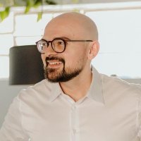 Renan (@renanribeiromd) 's Twitter Profile Photo