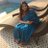 Neetu Chandra Sharma