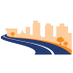 I95StamfordPEL (@i95stamfordpel) Twitter profile photo I95StamfordPEL (@i95stamfordpel) Twitter profile photo