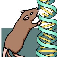 Dumont Laboratory (@dumont_lab) 's Twitter Profile