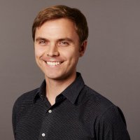 Michael Clemence (@mwclemence) 's Twitter Profile Photo Michael Clemence (@mwclemence) 's Twitter Profile Photo