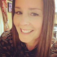 Rachel Roberts (@byrachelroberts) 's Twitter Profile Photo Rachel Roberts (@byrachelroberts) 's Twitter Profile Photo
