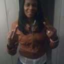 Foxxy Brown - @FoxxyBrownKia - Twitter