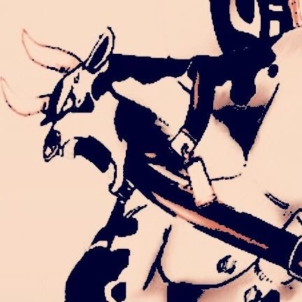 Parody Account of Taurus | 21+ Mature contents | #FTRP | Friendly writer | MINORS / UNDERAGE NOT ALLOWED.