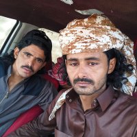 محمد مبارك (@mohamad2019m) 's Twitter Profile