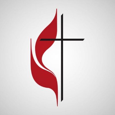 Welcome to First UMC!
Know that you are loved and cherished beyond measure! At First UMC, we are re-imagining what it means to be the church of Jesus Christ.