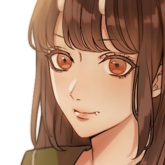 田鶴チトセさんのプロフィール画像
