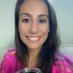 Katie Gamel (@kgamel5617) Twitter profile photo Katie Gamel (@kgamel5617) Twitter profile photo